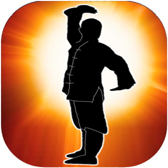 BaDuanJin 8 Silk brocades QiGong - London QiGong Workshop